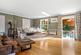 Additional image 4 of East End, Furneux Pelham, Buntingford, Hertfordshire, SG9