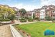 Additional image 13 of 15 Kidderpore Avenue, Hampstead, London, NW3