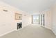 Additional image 2 of 28-49, Roseburn Place, EDINBURGH, EH12 5NX
