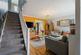 Additional image 3 of Blackthorne Close, Bordon, GU35