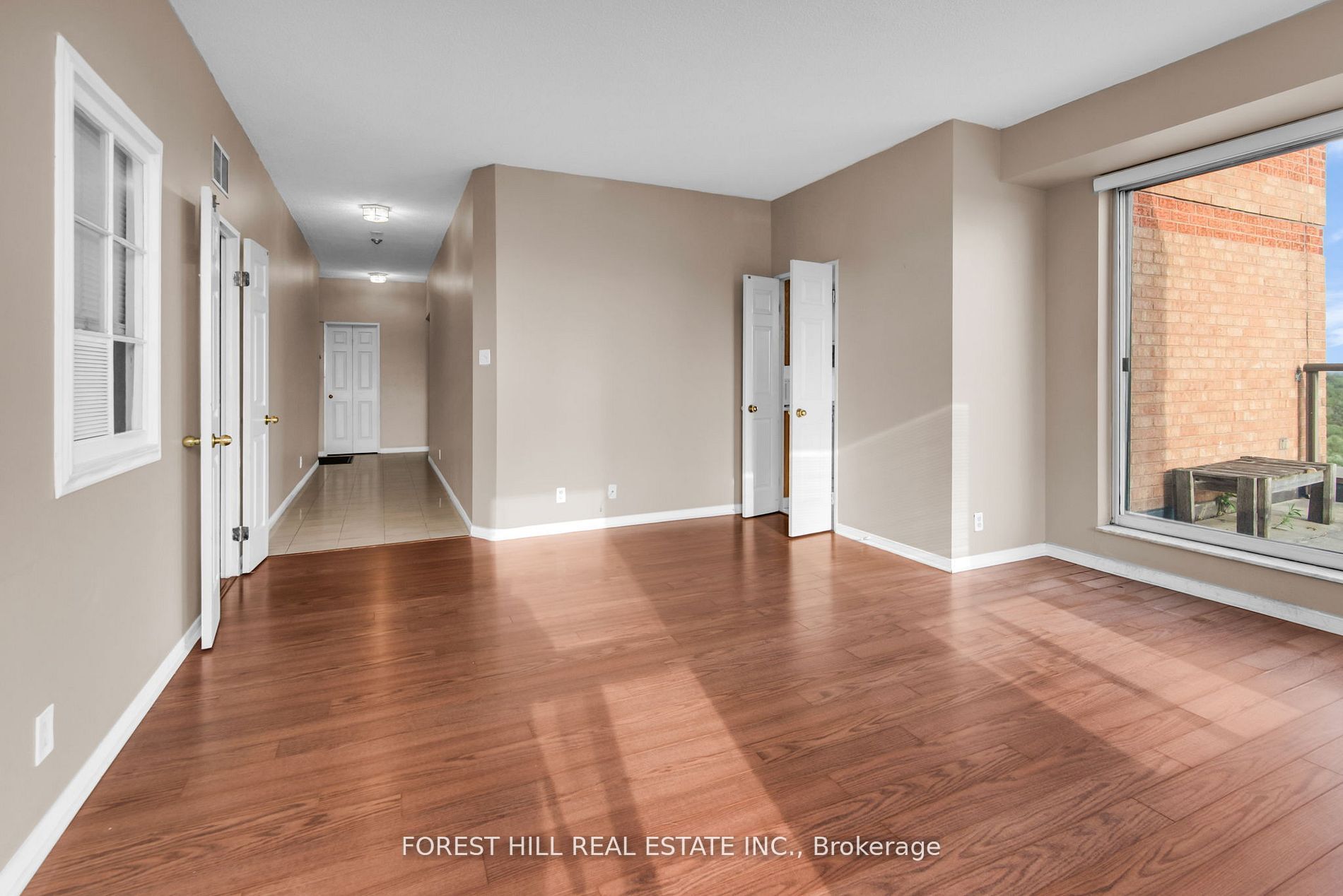 Additional image 5 of 720-6 Humberline Drive, Toronto, ON, M9W 6X8