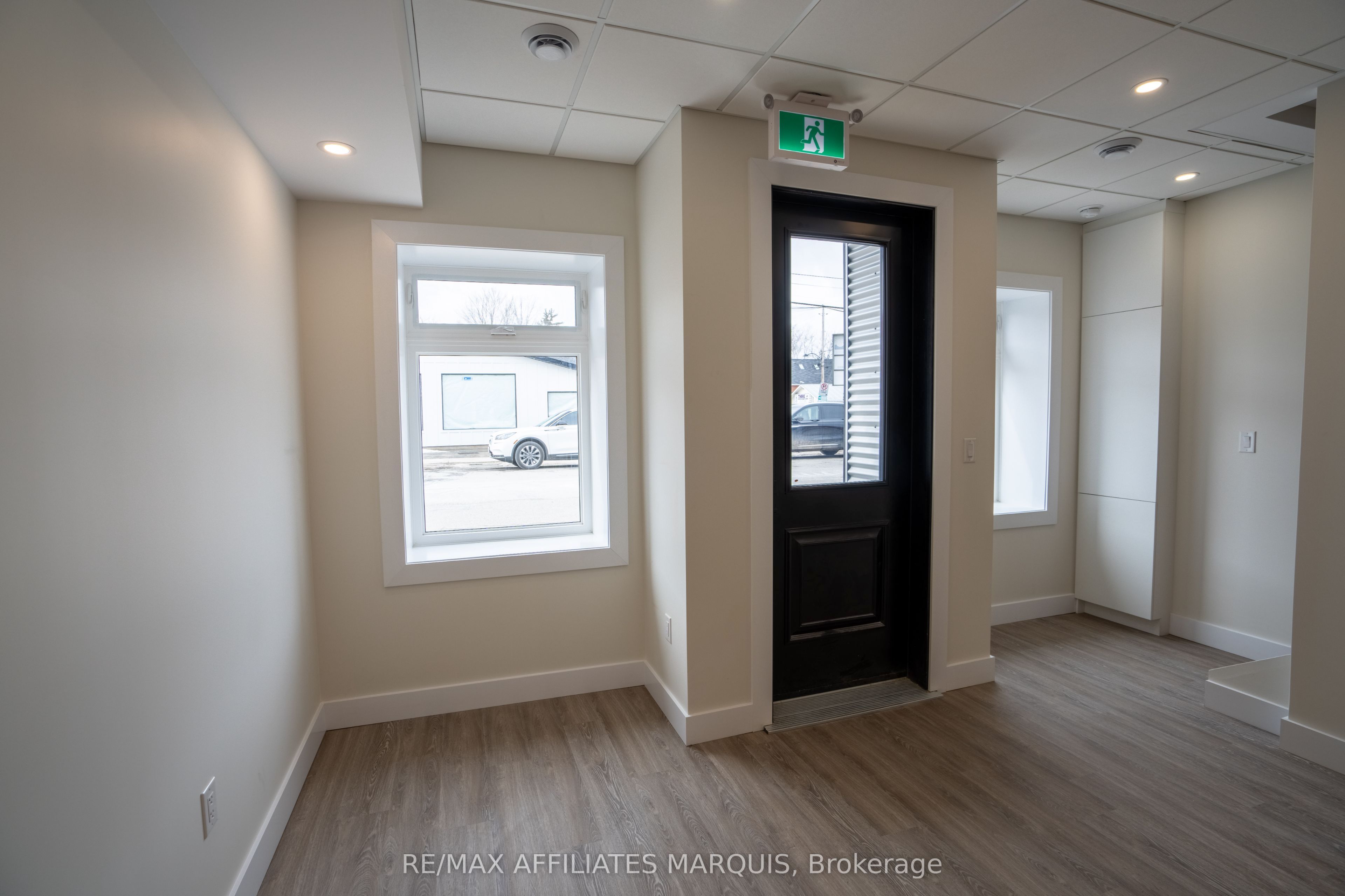 Additional image 4 of 5 Church Street E, Westport, ON, K0G 1X0