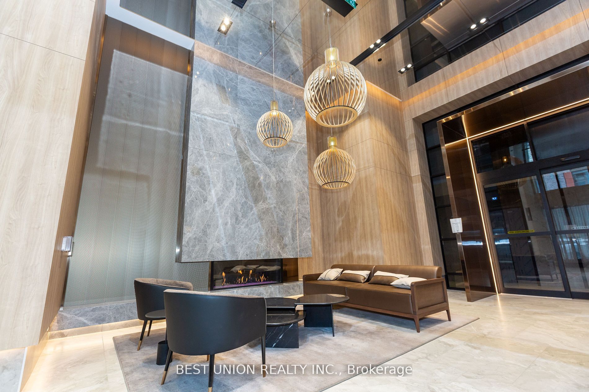 Additional image 2 of 4816-252 Church Street E, Toronto, ON, M5B 1Z2