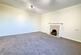 Additional image 14 of Marvels Lane, London SE12