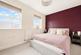 Additional image 7 of Polly Drive, Leicester LE19