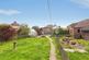 Additional image 32 of Weston Road, Aston Clinton, Aylesbury