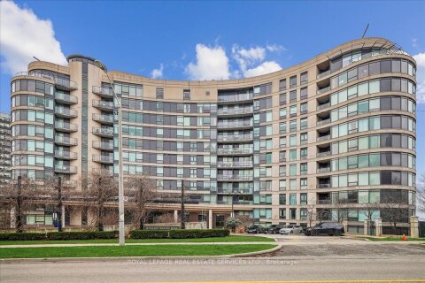 Additional image 8 of 908-18 Valley Woods Road, Toronto, ON, M3A 0A1