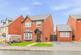 Kirkfell Drive, Middleton, Manchester