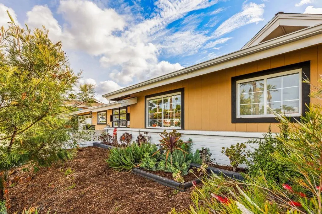 Additional image 2 of 5760 Urban Drive, La Mesa, CA 91942