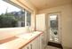 Additional image 6 of Firs Close, Folkestone CT19