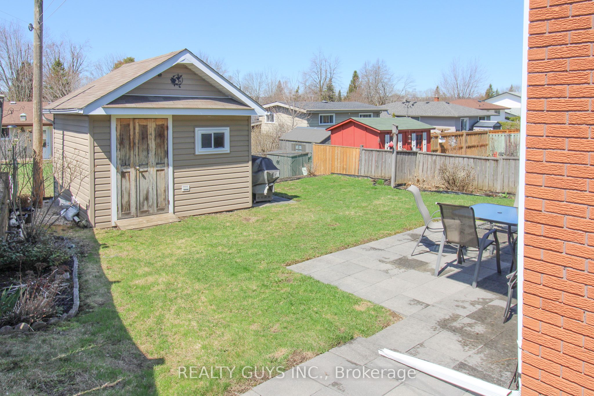 Additional image 4 of 615 Saugeen Crescent, Peterborough, ON, K9J 1J9