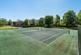 Additional image 34 of Tower Place, Warlingham, Surrey