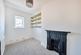 Additional image 9 of Vale Road, Southborough, Tunbridge Wells, TN4