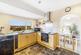 Additional image 5 of Leverton, Boston PE22