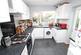 Additional image 6 of Hawthorn Drive, Leicester LE8