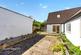 Additional image 10 of Persfield Close, Epsom