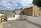 Additional image 15 of Winslade Road, Sidmouth