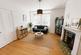 Additional image 4 of Prinsep Road, Hove, BN3