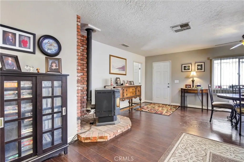 Additional image 90 of 7053 Balsa Ave, Yucca Valley, CA 92284