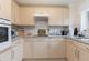 Additional image 2 of Millfield Court, Crawley RH11