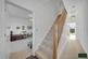 Additional image 4 of Sapphire Drive, Poulton-Le-Fylde, FY6