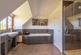 Additional image 11 of Appleshaw, Andover, Hampshire SP11