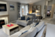 Additional image 3 of Two Bed Willerby Pinehurst (40x20) Gatebeck Holiday Park, Kendal LA8