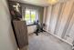 Additional image 16 of Tennyson Drive, Bispham FY2
