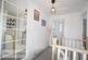 Additional image 13 of Woodview Drive, Accrington, Lancashire, BB5