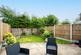Additional image 18 of Russetts, Basildon, SS16