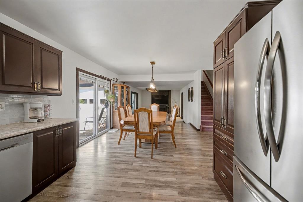 Additional image 6 of 677 Wallace Drive, Carstairs, AB, T0M0N0