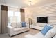 Additional image 26 of Plot 110, Fraser 2 Bed Semi Detached Bungalow at The Deer Pines, 2 Pitlandie Farm Cottages PH1