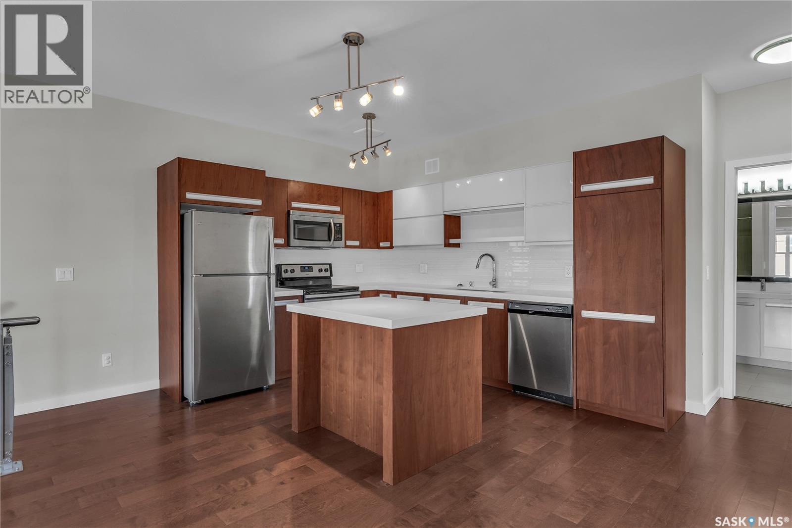 Additional image 6 of 304-2315 Mcclocklin Road, Saskatoon, SK, S7R0K8