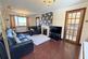 Additional image 6 of 14 Cauldeen Road, Inverness, IV2