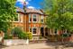 Oxford Gardens, London W10