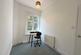 Additional image 13 of Edward Street, Middleton, Manchester, M24