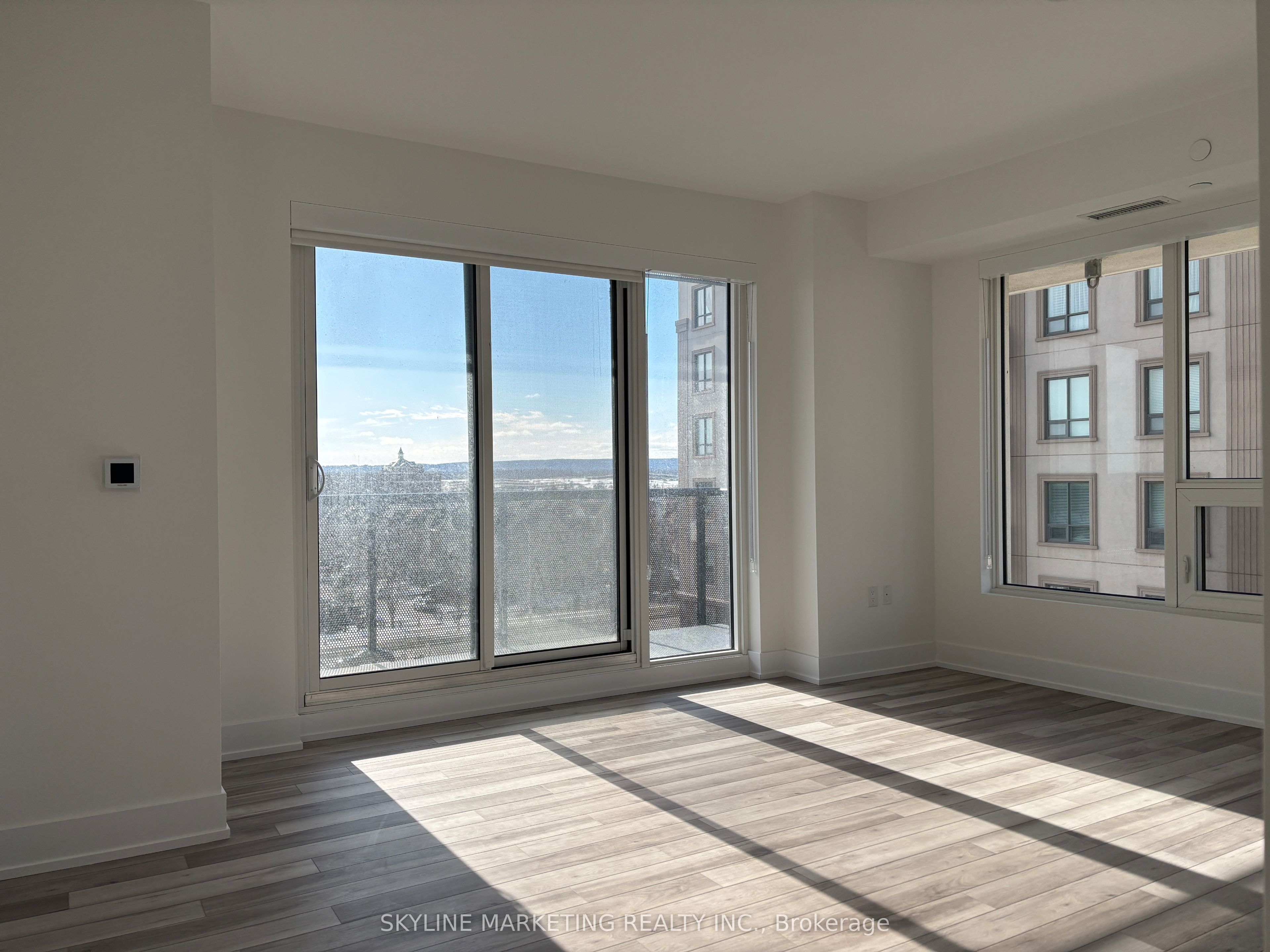 Additional image 5 of 445-2450 Old Bronte Road, Oakville, ON, L6M 5P6