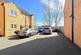 Additional image 4 of Imperial Close, Wakefield, WF2
