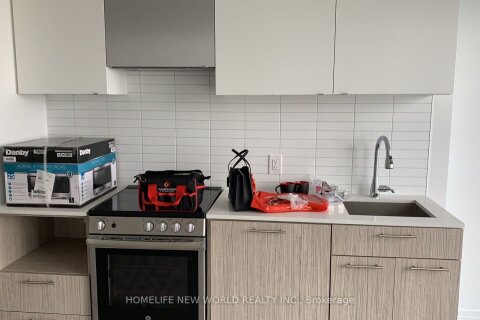 Additional image 8 of 3607-251 Jarvis Street, Toronto, ON, M4B 0C3