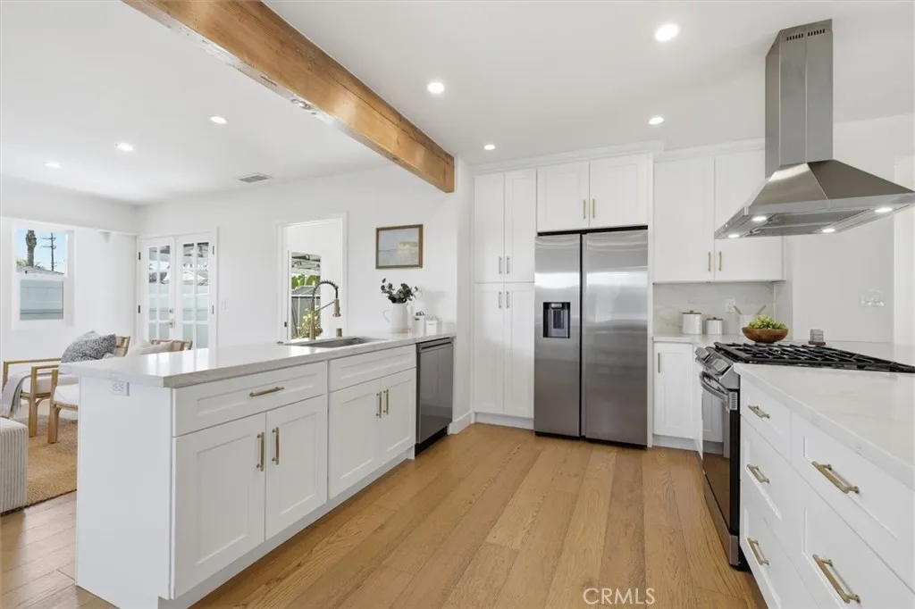 Additional image 19 of 2720 Spreckels Lane, Redondo Beach, CA 90278
