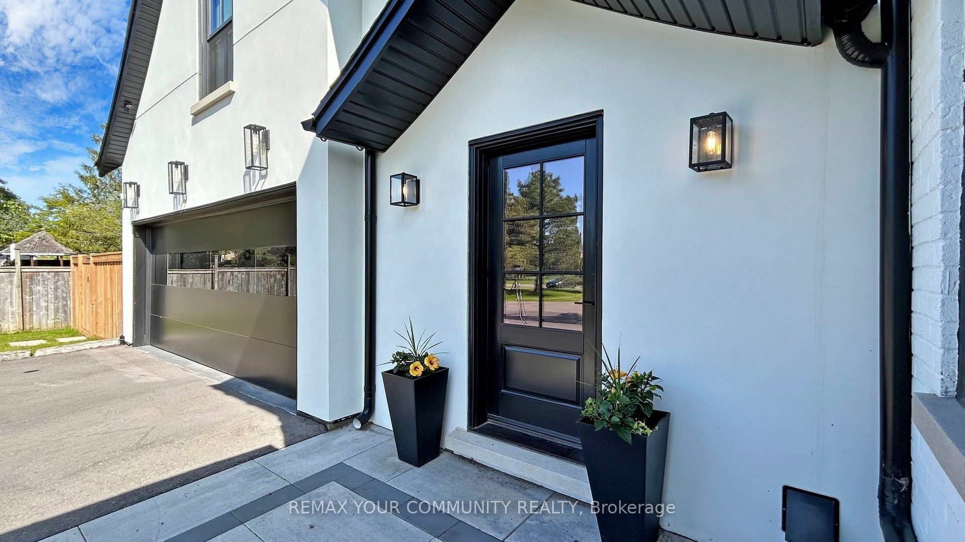 Additional image 5 of 557 Aintree Drive, Whitchurch-stouffville, ON, L4A 7H2