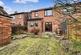 Additional image 25 of Radcliffe New Road, Whitefield, M45