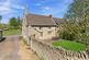Additional image 11 of Main Street, Barrowden, Rutland