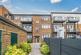 Additional image 15 of Pembroke Road, Ruislip