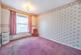 Additional image 8 of Easmore Close, Birmingham, West Midlands