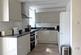 Additional image 4 of Winslade Road, Sidmouth