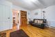 Additional image 7 of Stoney Croft, Near Sawrey, Ambleside, Cumbria, LA22 0LF
