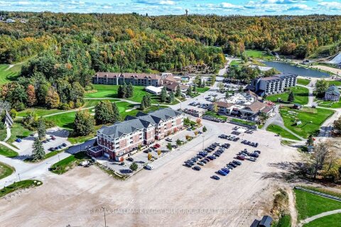 Additional image 8 of 217-40 Horseshoe Boulevard, Oro-medonte, ON, L4M 4Y8