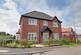 Additional image 20 of Kitchener Road, Crewe CW1