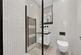 Additional image 4 of Lavington, 24 Greville Place, London